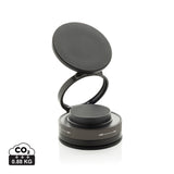 Terra 360 RCS universele magnetische telefoon houder