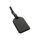 Globefind Dual RCS luggage tag met wereldwijd lokaliseren