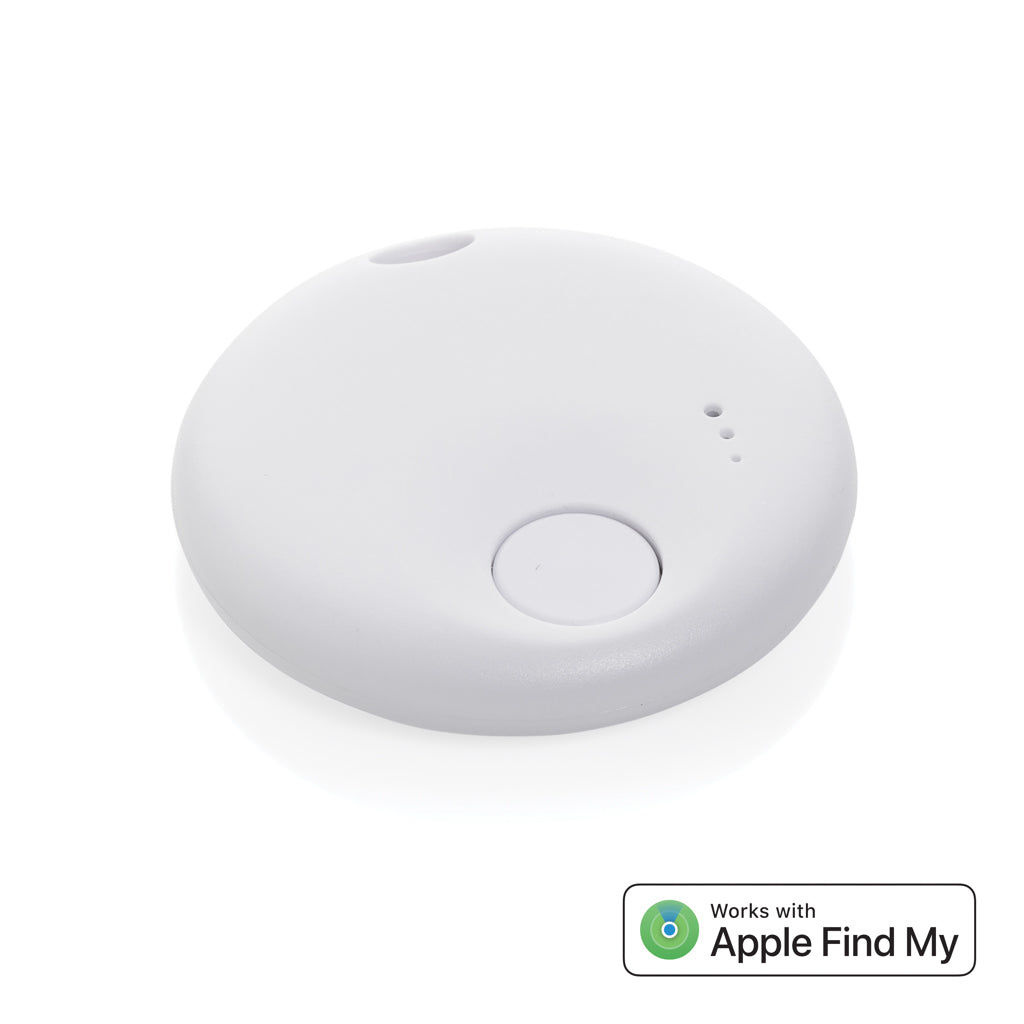 FindMate RCS gerecycled plastic item finder