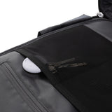 FindMate RCS gerecycled plastic item finder