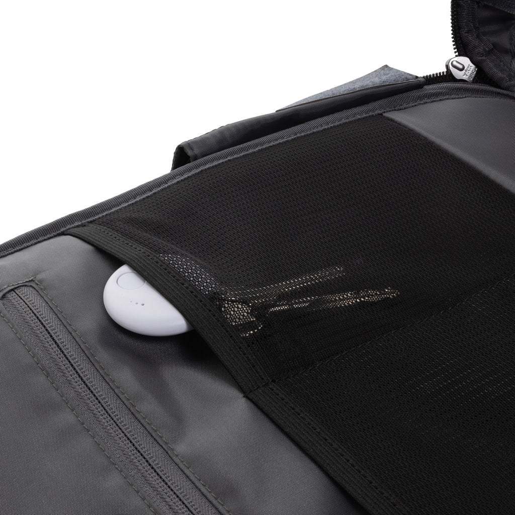 FindMate RCS gerecycled plastic item finder