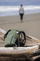 FindMate RCS gerecycled plastic item finder