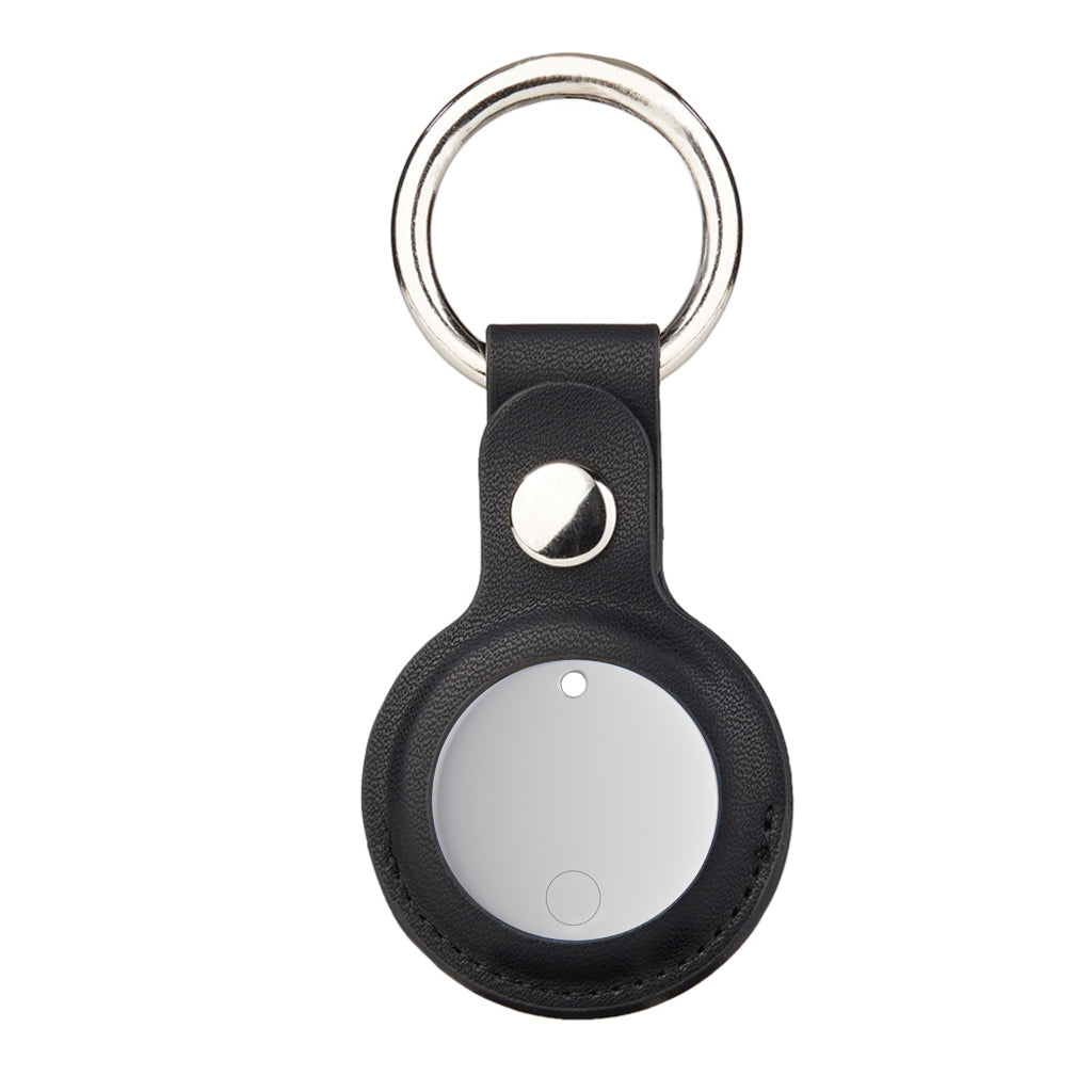 Findmate Dual RCS gerecycled plastic item finder IPX5
