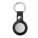 Findmate Dual RCS gerecycled plastic item finder IPX5