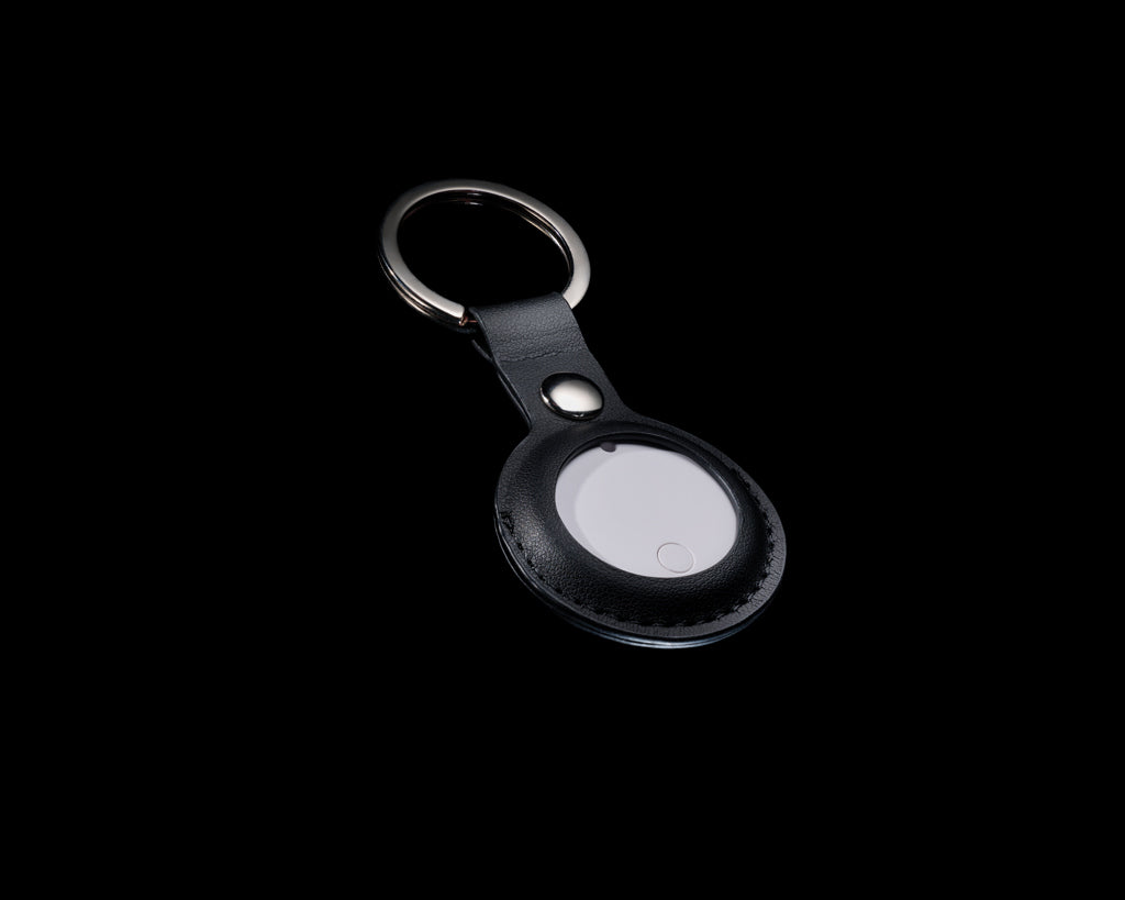 Findmate Dual RCS gerecycled plastic item finder IPX5