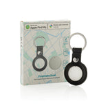 Findmate Dual RCS gerecycled plastic item finder IPX5