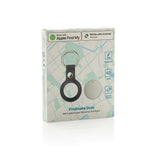 Findmate Dual RCS gerecycled plastic item finder IPX5