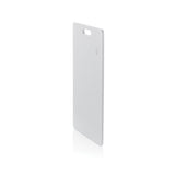 Findit Dual RCS rplastic ultradunne oplaadbare kaart