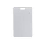 Findit Dual RCS rplastic ultradunne oplaadbare kaart