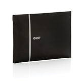 Magstand RCS gerecycled PU magnetische telefoon wallet