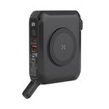 Urban Vitamin Oxnard 5-in-1 65W universele oplader
