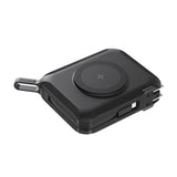 Urban Vitamin Oxnard 5-in-1 65W universele oplader