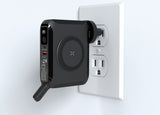 Urban Vitamin Oxnard 5-in-1 65W universele oplader