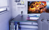 Urban Vitamin Oxnard 5-in-1 65W universele oplader