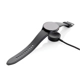 Terra RCS rPET 6-in-1 60W oplaadkabel met iWatch lader