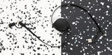 RCS standaard recycled plastic and TPE 4-in-1 kabel