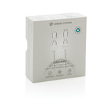 Oakland 1.2meter RCS rplastic 6-in-1 fast charging 45W kabel