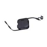 Urban Vitamin San Jose 100W standaard met uittrekbare kabel