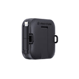 Urban Vitamin San Jose 100W standaard met uittrekbare kabel