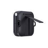 Urban Vitamin San Jose 100W standaard met uittrekbare kabel