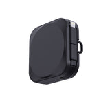 Urban Vitamin San Jose 100W standaard met uittrekbare kabel