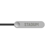 Aluvia RCS 65W PD-kabel met verstelbare telefoonstandaard