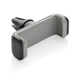 Acar RCS gerecycled plastic 360 auto telefoonhouder