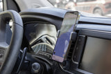 Acar RCS gerecycled plastic 360 auto telefoonhouder