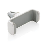Acar RCS gerecycled plastic 360 auto telefoonhouder