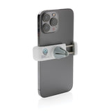 Acar RCS gerecycled plastic 360 auto telefoonhouder