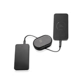 Chargevix RCS rplastic multifunctionele 60W-oplaadset
