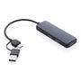 USB-hubs