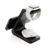 Urban Vitamin Fairfield 3in1 RCS rplastic oplader