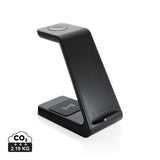 Urban Vitamin Fairfield 3in1 RCS rplastic oplader