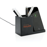 Ontario RCS recycled plastic 10W draadloze lader