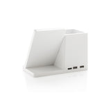 Ontario RCS recycled plastic 10W draadloze lader