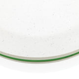 RCS gerecycled plastic 15W draadloze snellader