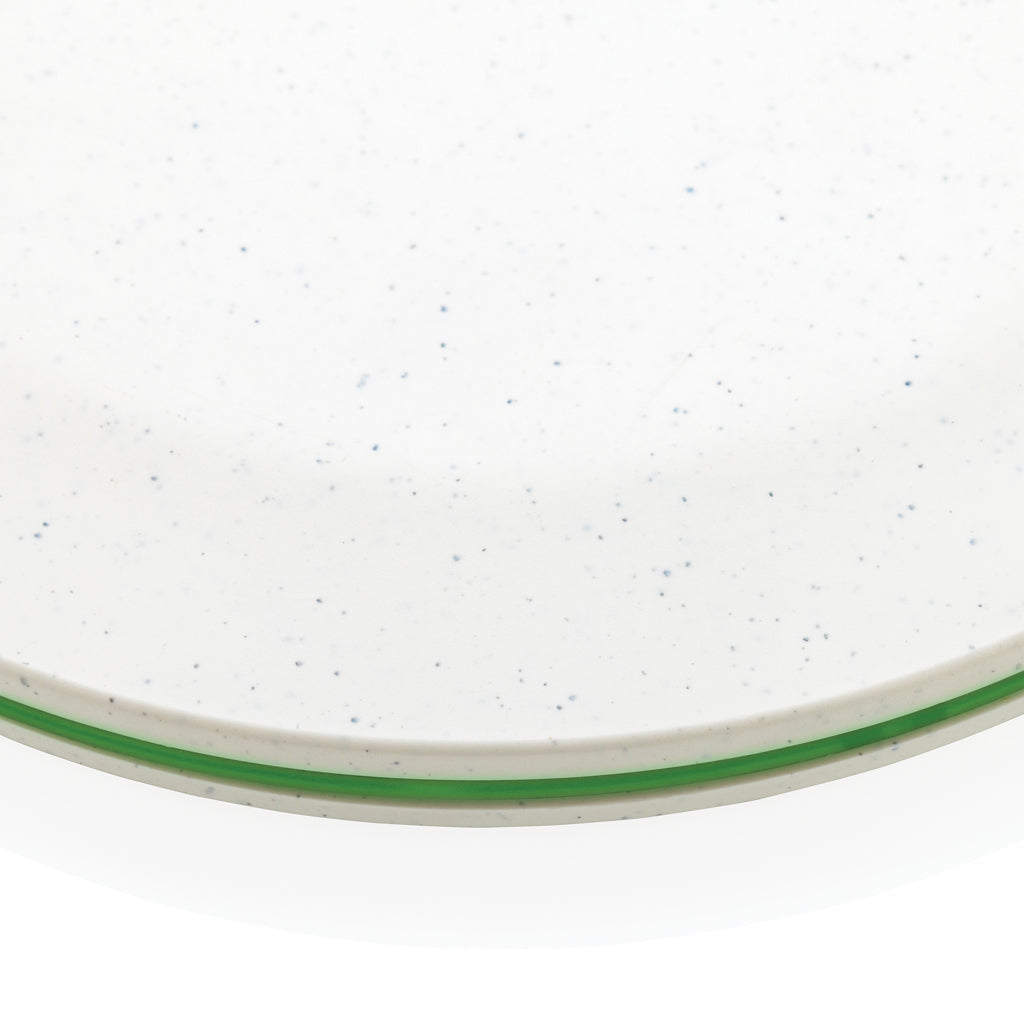 RCS gerecycled plastic 15W draadloze snellader