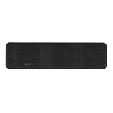 Swiss Peak RCS rplastic 3-in-1 draadloze 15W reislader.