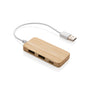 USB-hubs