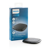 Philips 10W Qi draadloze oplader