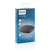 Philips 10W Qi draadloze oplader