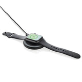 Magnapad 15W RCS rplastic magnetisch 3 in 1 oplaadpad