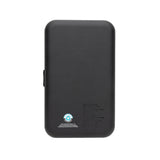Swiss Peak 3-in-1 reisetui met lader