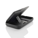 Swiss Peak 3-in-1 reisetui met lader