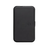 Swiss Peak 3-in-1 reisetui met lader