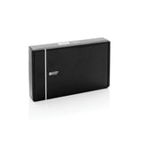 Swiss Peak 3-in-1 reisetui met lader