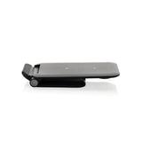 Powerpal 3-in-1 RCS gerecycled plastic 15W oplader