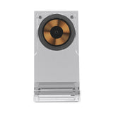 Magcharge 15W standaard voor magnetisch draadloos opladen