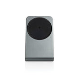 Terra aluminium magnetische draadloze 15W telefoonhouder